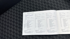 Vauxhall Astra 1.4T 16V 125 Design 5dr Petrol Hatchback